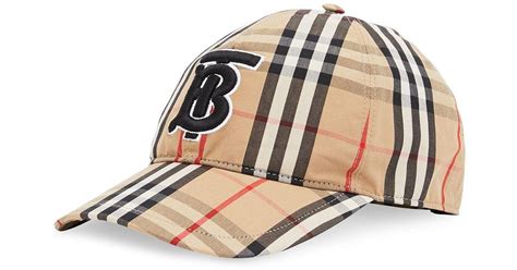 burberry hat uk|burberry hat for men.